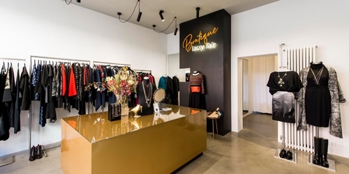 boutique-lassyfair-header-1